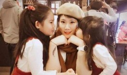 大琪爆料二胎视频播放,温馨家庭生活瞬间