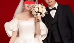 张家界新娘新闻爆料,揭秘背后感人故事