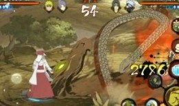 火影三代爆料了吗视频在线观看