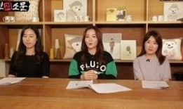 爱爆料的娱乐记者是谁,这位记者是谁？独家揭秘其幕后故事