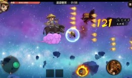 造梦无双最新活动爆料,梦幻奇遇，惊喜不断！