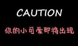 娱乐吃瓜酱今年的高分,精彩瞬间回顾