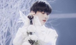 马嘉祺最新爆料,揭秘娱乐圈幕后真相