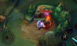 手游艾克新皮肤爆料视频,艾克新皮肤惊艳亮相！手游爆料视频揭秘神秘外观