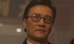 千王之王重出江湖国语在线观看,巅峰对决，传奇再续！