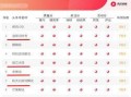 娱乐吃瓜公司排名榜,揭秘幕后势力，盘点热门事件幕后推手