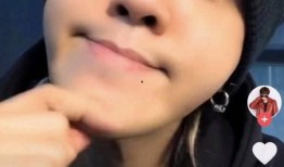 娱乐圈爆料小猪周扬青,娱乐圈新恋情引发热议