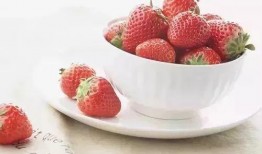 草莓皮肤爆料视频下载大全,尽享视觉盛宴