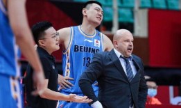 北京首钢爆料最新消息,揭秘球队备战新赛季的备战策略与亮点”