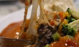 今天爆料美食视频播放,今日热门视频带你领略味蕾盛宴