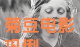 电影菊豆手机在线观看,情感纠葛与命运抉择的悲歌