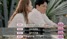 白张cp的圈内爆料是真的吗,真相揭秘还是虚构传闻？