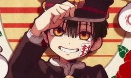 花子君爆料图片大全新闻,揭秘娱乐圈幕后真相