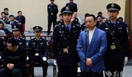 刘汉妻子爆料视频播放,揭秘惊人内幕