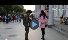 爆料视频去哪找到他们呢,追踪幕后之人，揭秘网络神秘组织