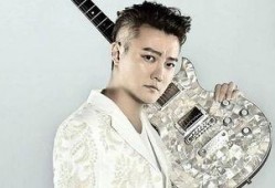 阿沁爆料新歌视频大全下载,一场视听盛宴即将开启