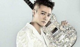 阿沁爆料新歌视频大全下载,一场视听盛宴即将开启