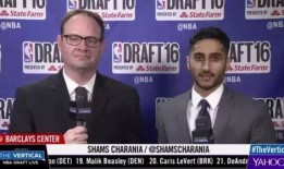 侃爷最新爆料新闻报道,揭秘娱乐圈惊人内幕