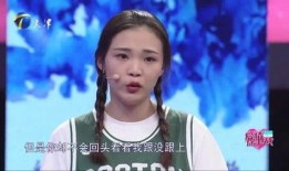 韩老弟前女友爆料视频,揭秘背后惊人真相