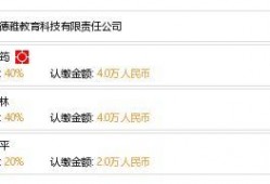 德雅教育爆料视频,教育行业背后的真相