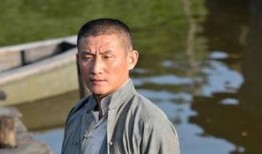 高明吃瓜爆料视频大全,揭秘娱乐圈幕后真相