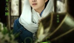 触不可及 在线观看,跨越界限的人性光辉