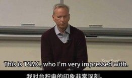 高明吃瓜爆料视频,揭秘娱乐圈幕后真相