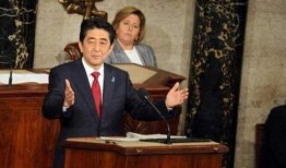 日本首相爆料选举视频,独家视频曝光惊人真相