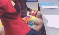搜狐新闻怎样爆料抖音,搜狐新闻教你如何通过抖音平台进行有效爆料