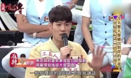 明星黑料网络爆料视频,网络爆料视频背后的真相与争议