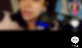 抖音八卦爆料在哪看的视频,揭秘“在哪看的视频”幕后真相