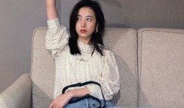 田曦薇闺蜜爆料视频,背后故事令人震惊