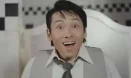 娱乐圈刘德华八卦最新爆料,娱乐圈最新八卦爆料来袭！