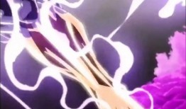 路飞最新五档爆料视频,揭秘海贼王世界的巅峰力量