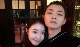 林宸前女友爆料视频,揭秘昔日恋情内幕