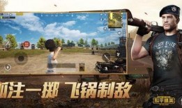 和平精英亦宸最新爆料,揭秘游戏新内容与更新动态