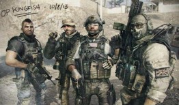 使命召唤哈士奇爆料视频,哈士奇新爆料！揭秘神秘游戏内容与玩法