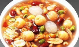 阿荣最新爆料新闻视频下载