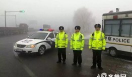 聊城最新事件爆料视频,视频爆料揭示惊人真相，引发社会关注