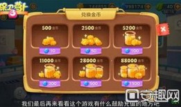 循声守卫官方爆料视频,揭秘神秘游戏背后的精彩细节