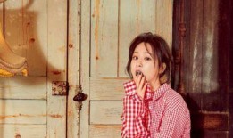 圈内爆料杨紫八卦,圈内爆料背后的真实故事