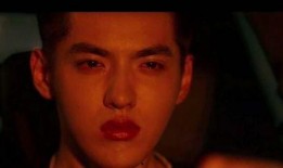 娱乐圈吃瓜爆料第一人是谁,揭秘“瓜王”背后的传奇故事