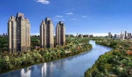 北京恒大华府最新爆料,揭秘豪宅背后的故事与争议