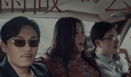 风中有朵雨做的云电影在线观看,揭开神秘爱情的神秘面纱