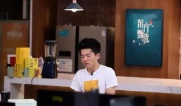 小孙老师爆料董宇辉视频,小孙老师揭秘幕后故事