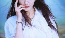 圈内爆料杨幂背锅侠是第几期,揭秘第几期成为焦点人物