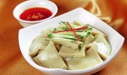 榆林今日爆料美食视频大全,今日爆料视频大全，尽享地方特色佳肴