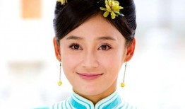 袁姗姗学生爆料视频大全,校园生活幕后故事全收录