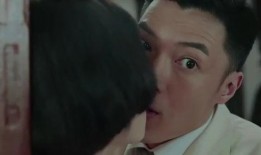 大小姐最近爆料视频,精彩瞬间大盘点