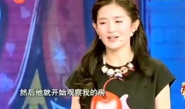 谢娜何炅爆料视频,幕后趣事大公开！
